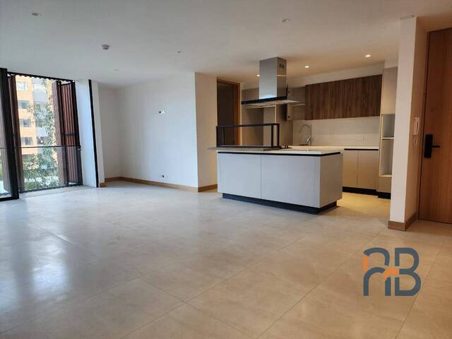 #MJ2977 - Departamento para Venta en Cuenca - A