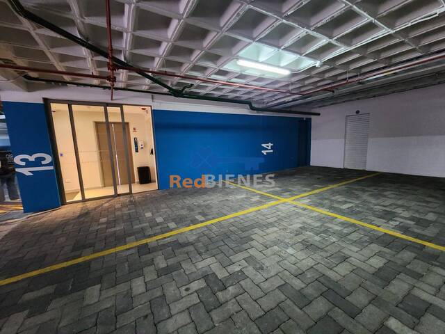 #MJ2983 - Departamento para Venta en Cuenca - A - 3