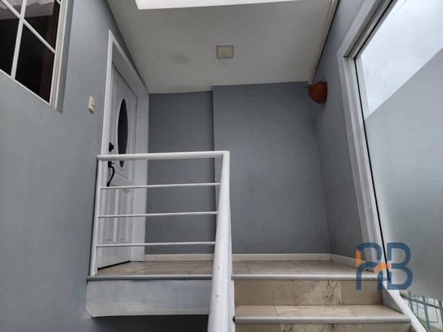 #MJ2986 - Casa para Venta en Cuenca - A - 2