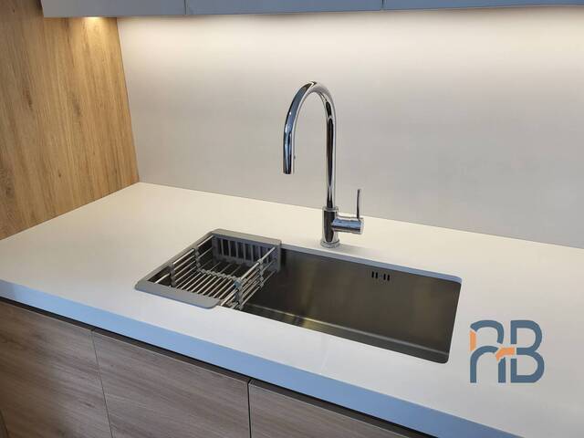 #MJ2995 - Departamento para Venta en Cuenca - A - 3