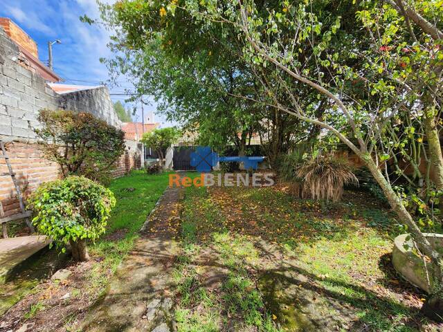 #MJ3000 - Terreno para Venta en Cuenca - A - 3