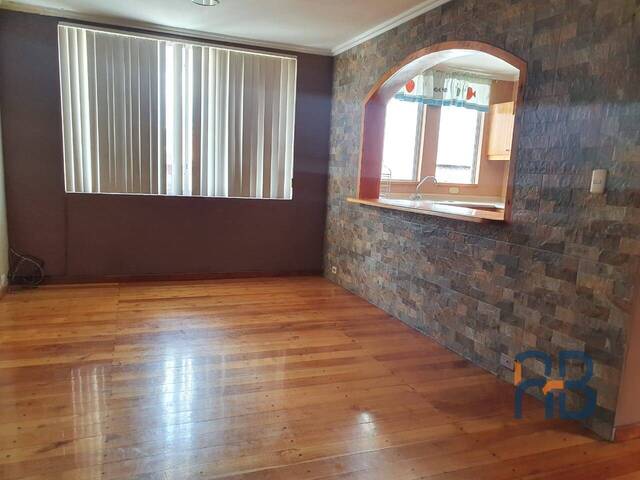 #MJ3003 - Casa para Venta en Cuenca - A - 2