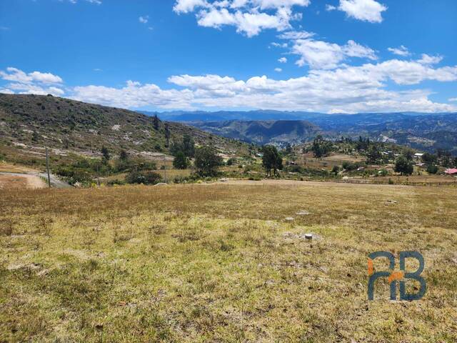 #MJ3015 - Terreno para Venta en Cuenca - A - 1