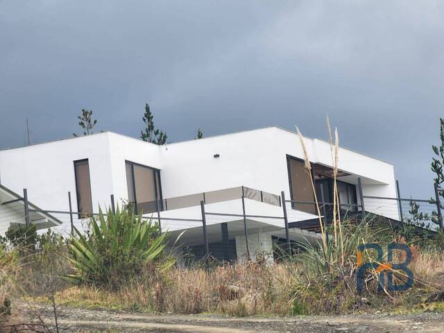 #MJ3015 - Terreno para Venta en Cuenca - A - 3