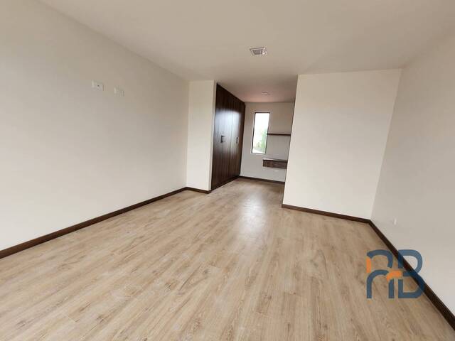 #MJ3016 - Casa para Venta en Cuenca - A - 2