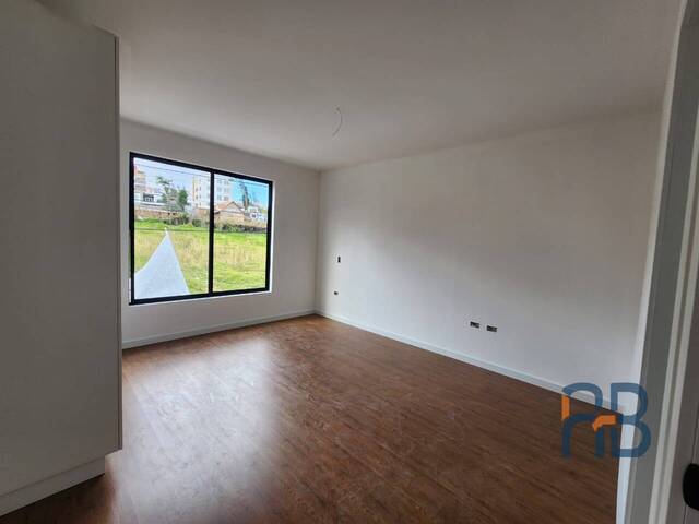 #MJ3018 - Casa para Venta en Cuenca - A