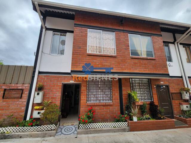 #MJ3019 - Casa para Venta en Cuenca - A - 2