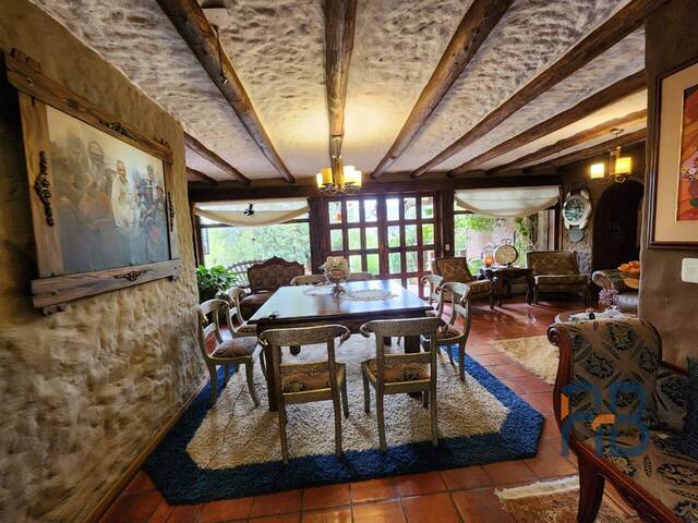 Venta en Challuabamba - Cuenca