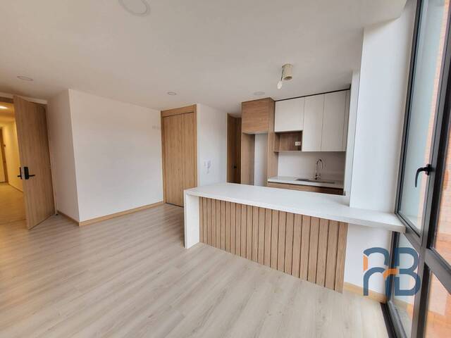 #MJ2992 - Suite para Venta en Cuenca - A - 3