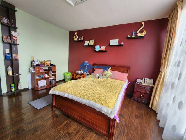 #MJ3027 - Casa para Venta en Cuenca - A - 3