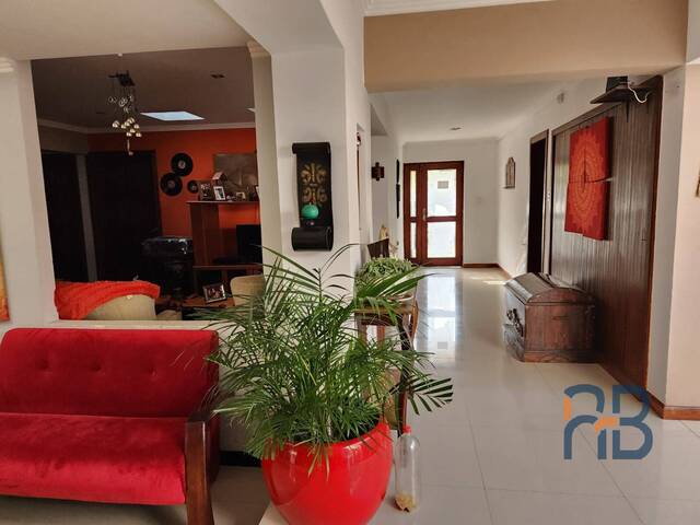 #MJ3029 - Casa para Venta en Cuenca - A - 1