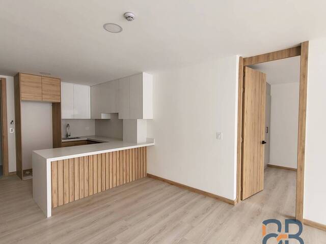 #MJ3032 - Suite para Venta en Cuenca - A