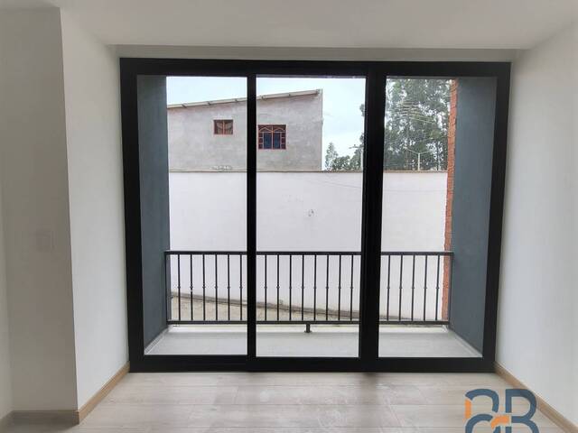 #MJ3032 - Suite para Venta en Cuenca - A - 2