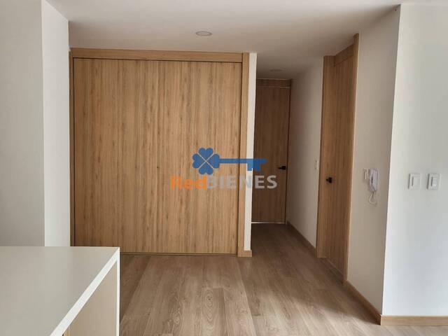 #MJ3034 - Departamento para Venta en Cuenca - A - 2