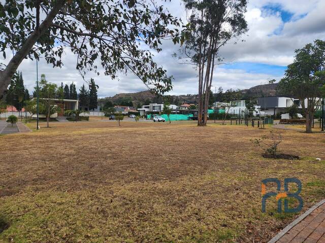 #MJ3037 - Terreno para Venta en Cuenca - A - 3