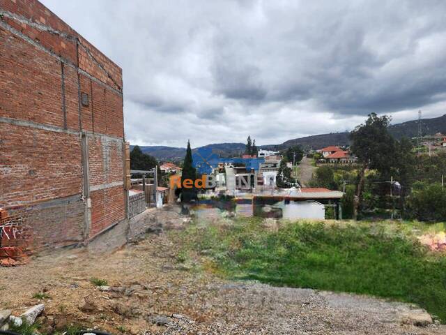 #MJ3049 - Terreno para Venta en Cuenca - A - 2
