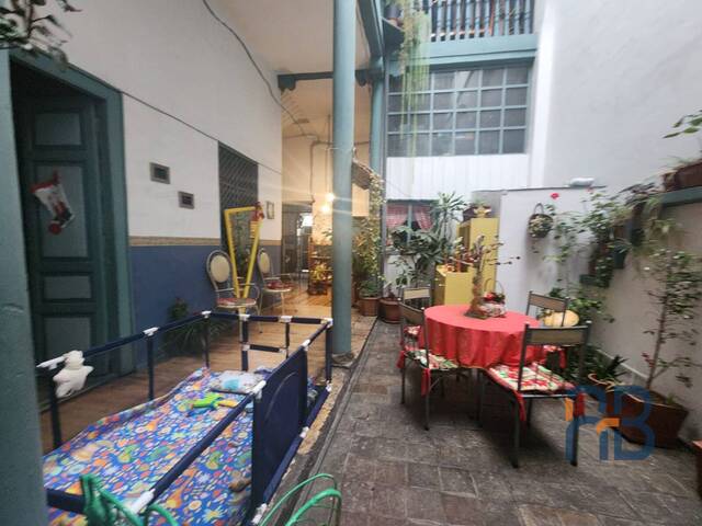 #MJ3063 - Casa para Venta en Cuenca - A - 3