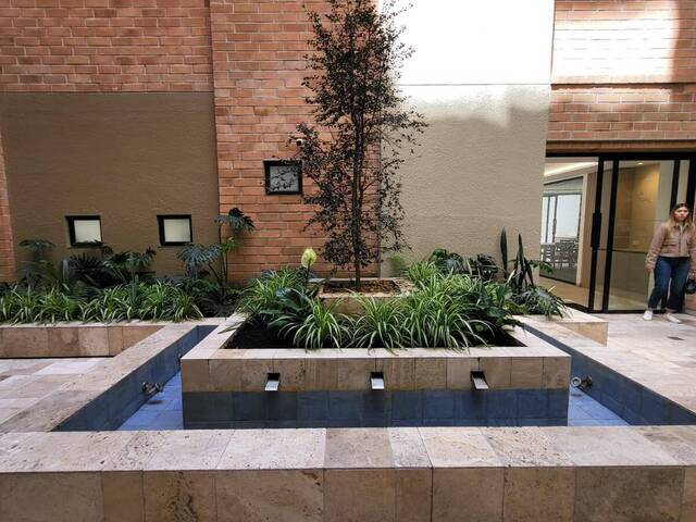 #MJ3072 - Departamento para Venta en Cuenca - A - 3