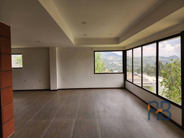 Casa para Venta en Cuenca - 2
