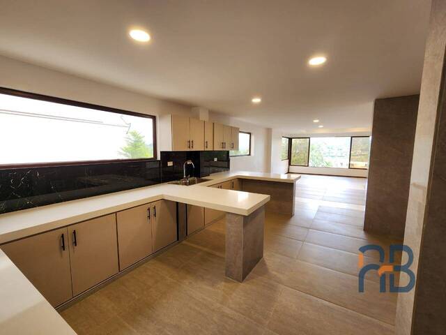 Casa para Venta en Cuenca - 5