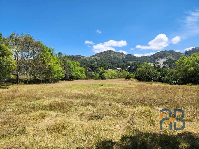 Terreno para Venta en Cuenca - 3