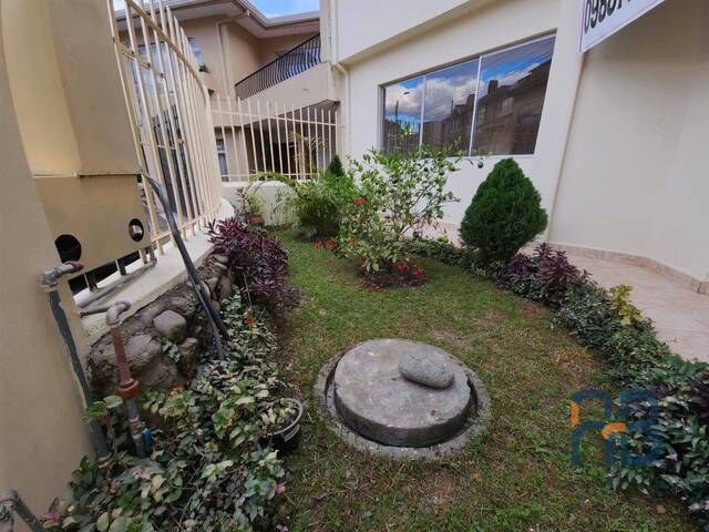 Casa para Venta en Cuenca - 2