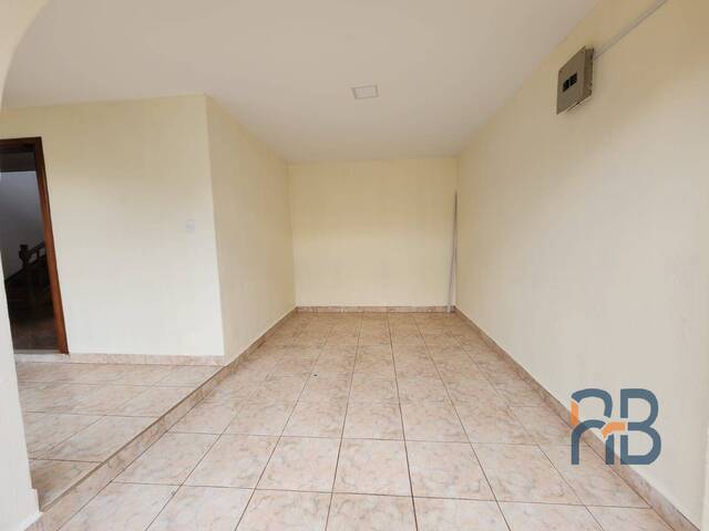Casa para Venta en Cuenca - 3