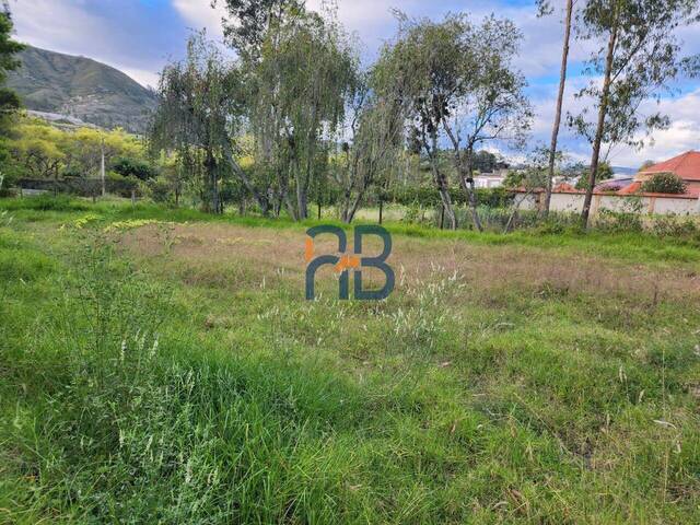 #MJ3133 - Terreno para Venta en Cuenca - A