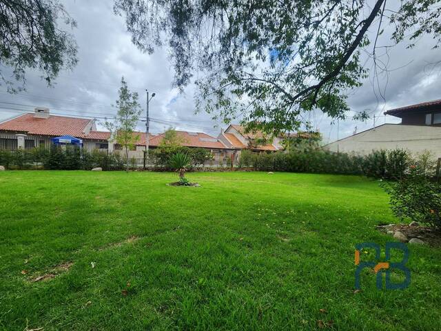 #MJ3169 - Terreno para Venta en Cuenca - A - 1
