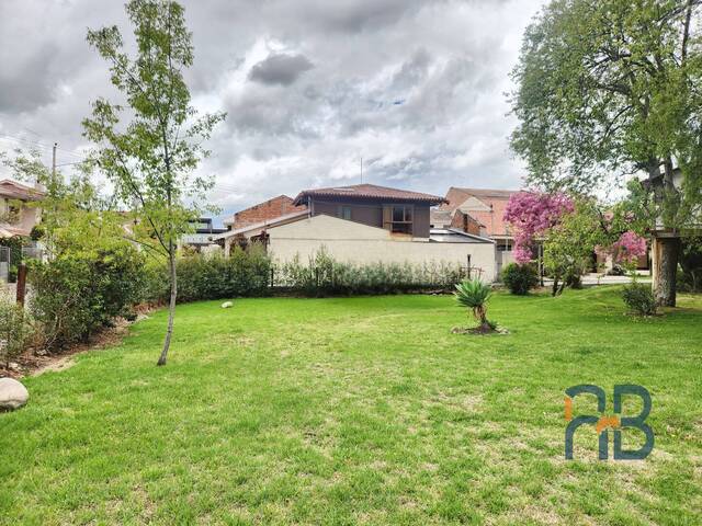 Terreno para Venta en Cuenca - 5