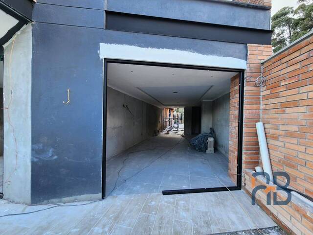 Local Comercial para Venta en Cuenca - 4