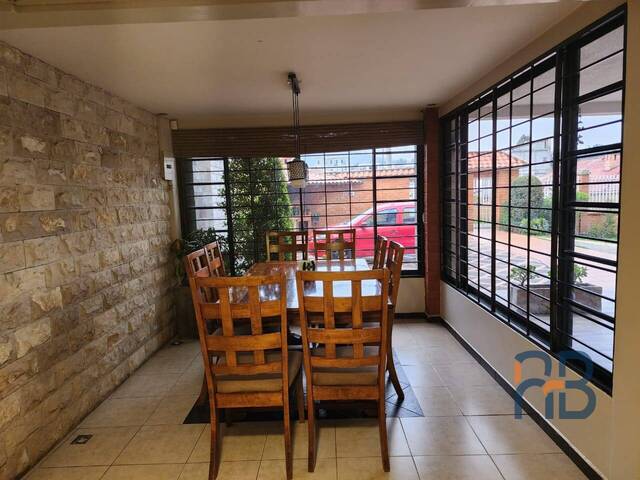 Casa para Venta en Cuenca - 4