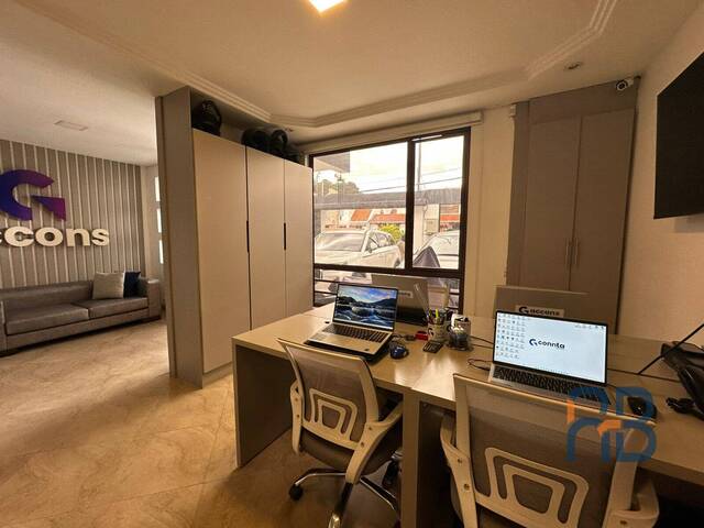 #MJ3207 - Casa para Venta en Cuenca - A - 2