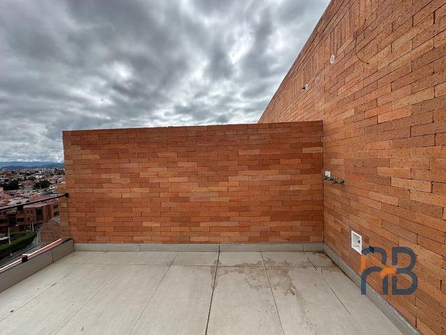 #MJ3208 - Departamento para Venta en Cuenca - A