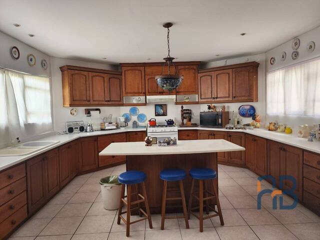 #MJ3213 - Casa para Venta en Cuenca - A - 2