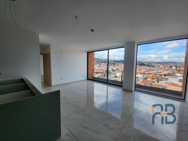 Departamento para Venta en Cuenca - 4