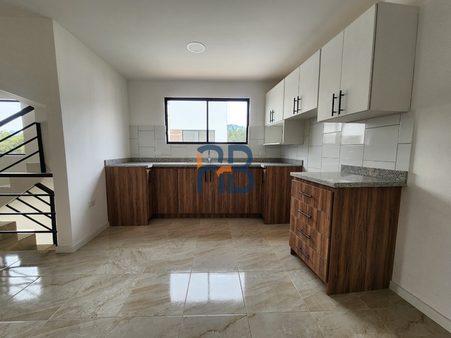 Venta en Los Tilos - Cuenca