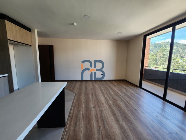 #MJ3236 - Penthouse para Venta en Cuenca - A