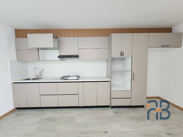 Casa para Venta en Cuenca - 4