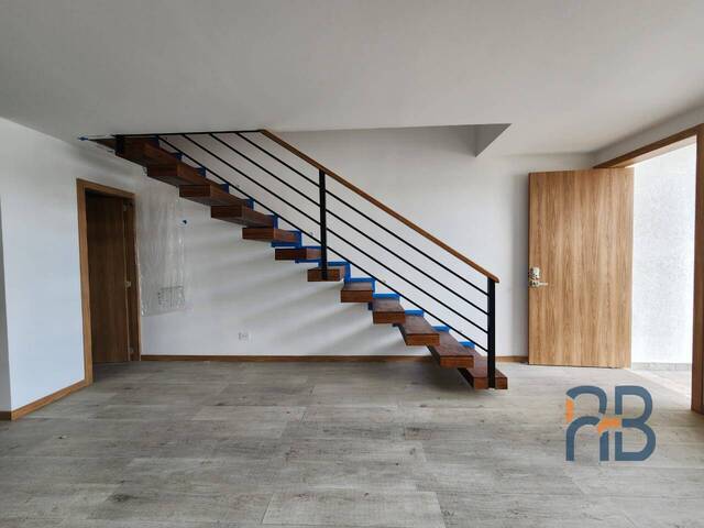 Casa para Venta en Cuenca - 5