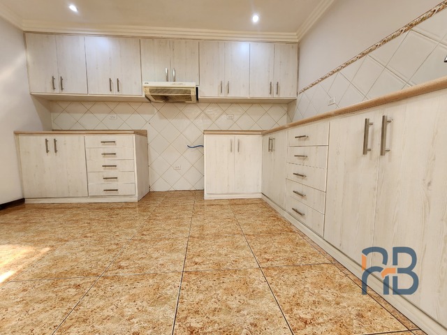 #MJ3240 - Casa para Venta en Cuenca - A - 3