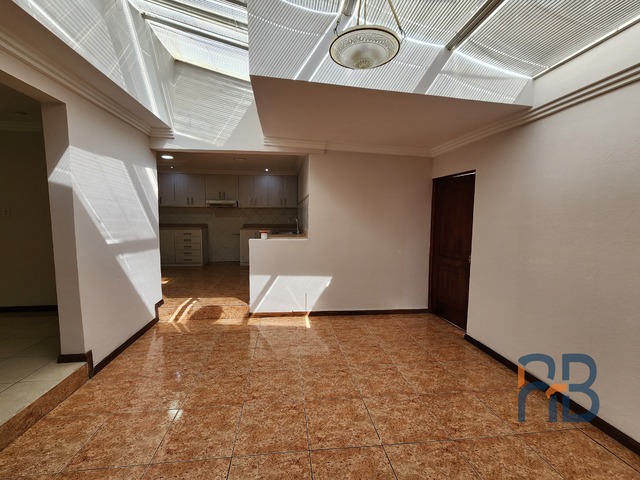 Casa para Venta en Cuenca - 4