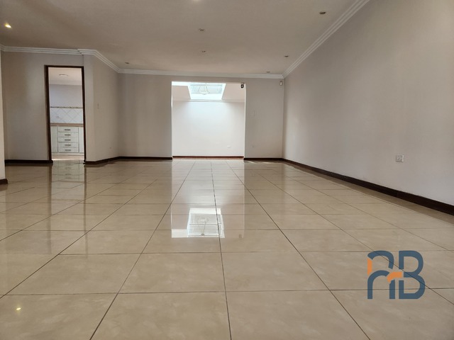 Casa para Venta en Cuenca - 5