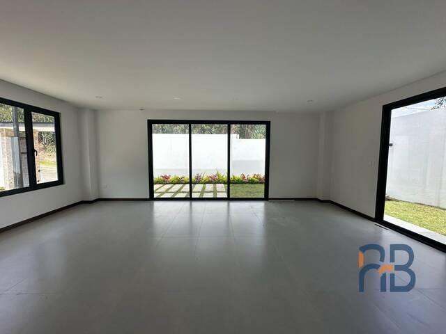 #MJ3149 - Casa para Venta en Cuenca - A - 3