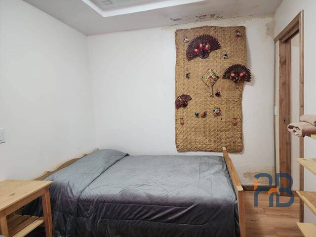 Departamento para Venta en Cuenca - 3
