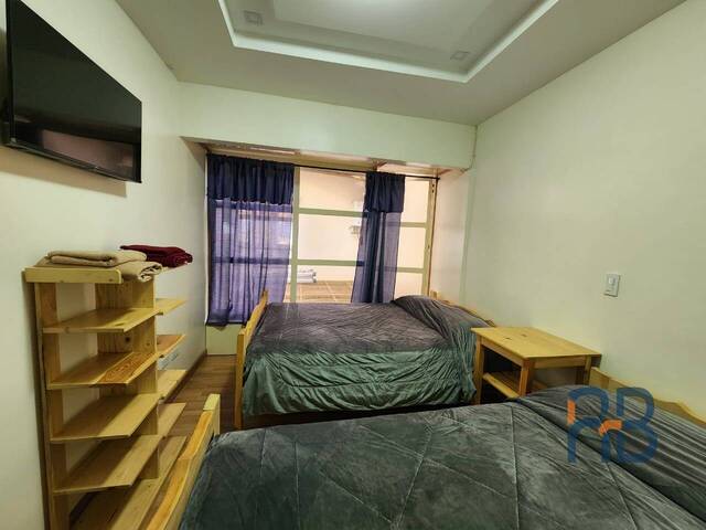 Departamento para Venta en Cuenca - 2