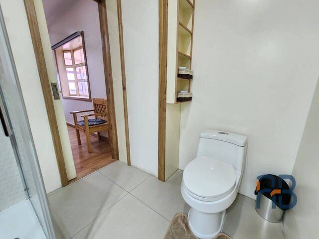 Departamento para Venta en Cuenca - 4