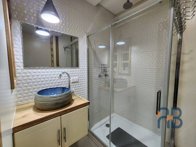 Departamento para Venta en Cuenca - 5