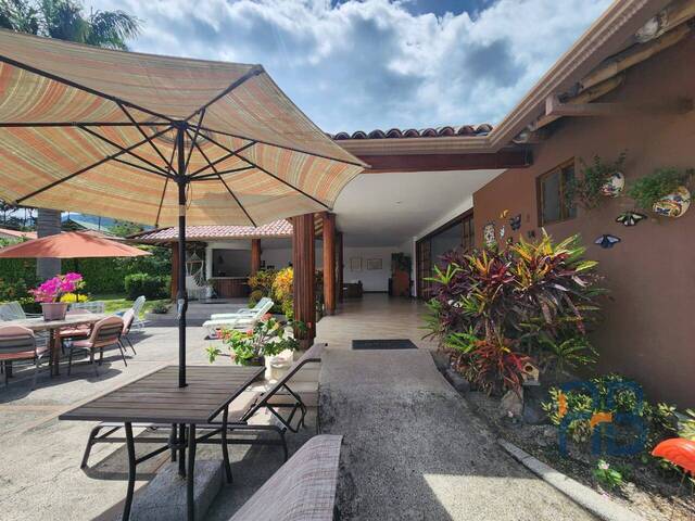 Venta en Portovelo - Santa Isabel