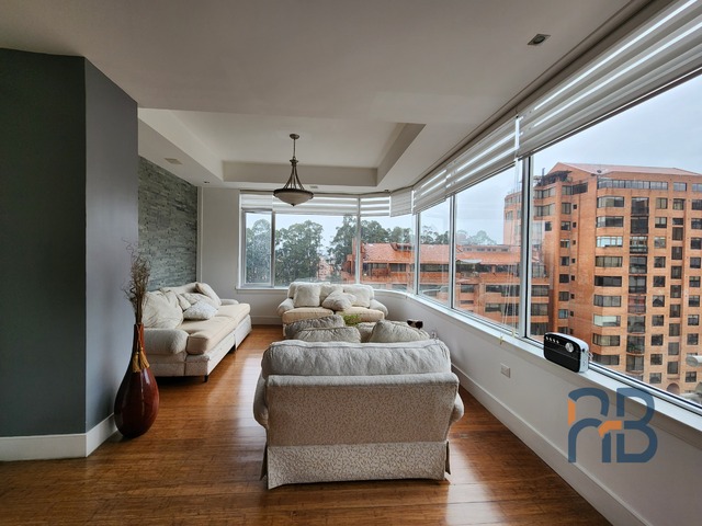 Venta en Hotel Oro Verde - Cuenca
